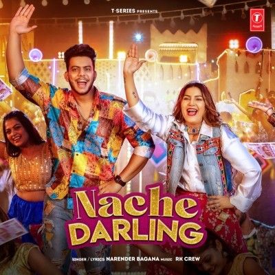 Nache Darling Narender Bagana mp3 song ringtone, Nache Darling Narender Bagana Ringtone Download - RiskyJatt.Com