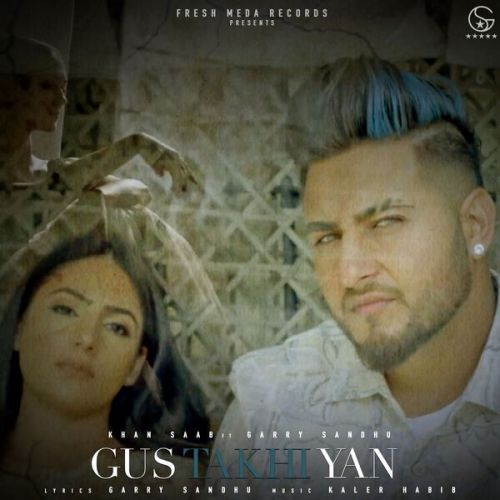 Gustakhiyan Khan Saab mp3 song ringtone, Gustakhiyan Khan Saab Ringtone Download - RiskyJatt.Com