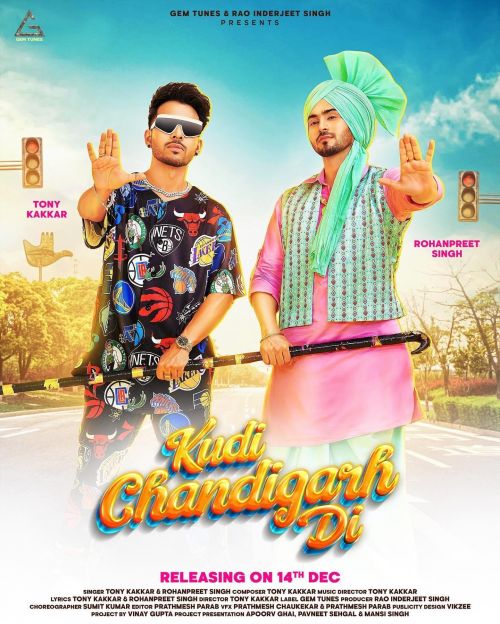 Kudi Chandigarh Di Rohanpreet Singh mp3 song ringtone, Kudi Chandigarh Di Rohanpreet Singh Ringtone Download - RiskyJatt.Com