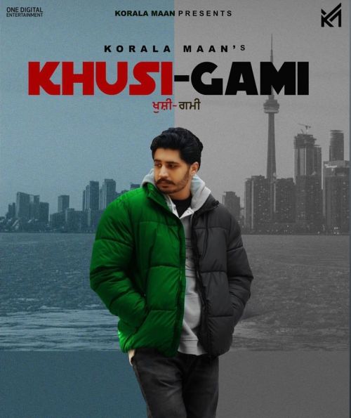 Khusi - Gami Korala Maan mp3 song ringtone, Khusi - Gami Korala Maan Ringtone Download - RiskyJatt.Com