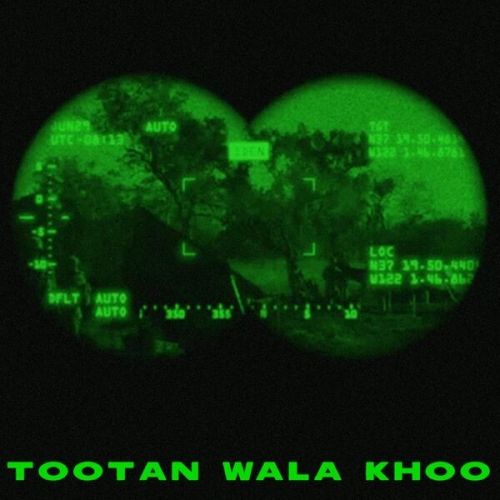 Tootan Wala Khoo Chani Nattan mp3 song ringtone, Tootan Wala Khoo Chani Nattan Ringtone Download - RiskyJatt.Com