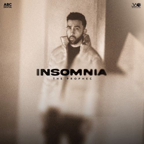 Insomnia The PropheC mp3 song ringtone, Insomnia The PropheC Ringtone Download - RiskyJatt.Com