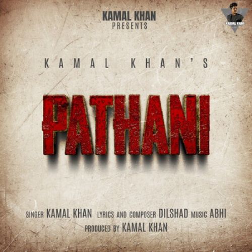 Pathani Kamal Khan mp3 song ringtone, Pathani Kamal Khan Ringtone Download - RiskyJatt.Com