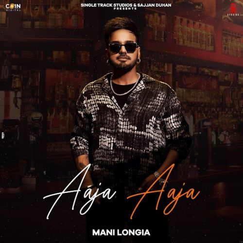 Aaja Aaja Mani Longia mp3 song ringtone, Aaja Aaja Mani Longia Ringtone Download - RiskyJatt.Com