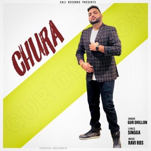 Chura Gur Dhillon mp3 song ringtone, Chura Gur Dhillon Ringtone Download - RiskyJatt.Com