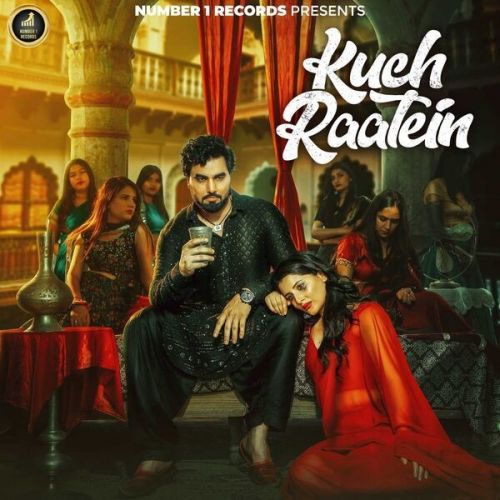 Kuch Raatein Hasmat Sultana mp3 song ringtone, Kuch Raatein Hasmat Sultana Ringtone Download - RiskyJatt.Com