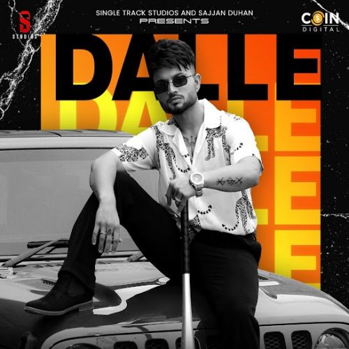 Dalle Kotti mp3 song ringtone, Dalle Kotti Ringtone Download - RiskyJatt.Com