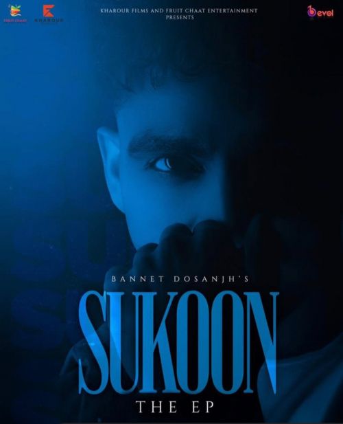 Intro Bannet Dosanjh mp3 song ringtone, Sukoon Bannet Dosanjh Ringtone Download - RiskyJatt.Com