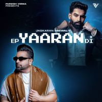 Dad Daroga Jaskaran Grewal mp3 song ringtone, EP Yaaran Di Jaskaran Grewal Ringtone Download - RiskyJatt.Com