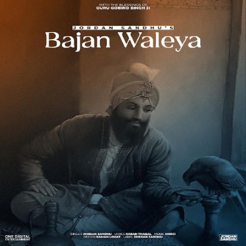 Bajan Waleya Jordan Sandhu mp3 song ringtone, Bajan Waleya Jordan Sandhu Ringtone Download - RiskyJatt.Com