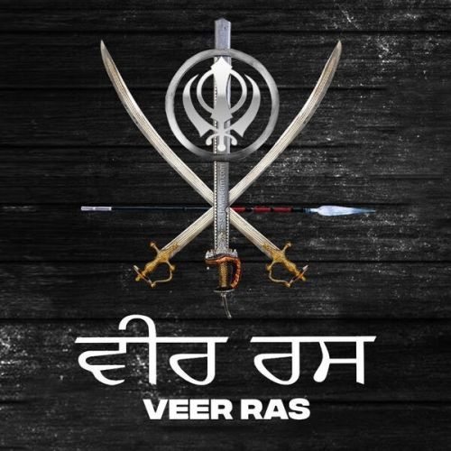 Veer Ras Babbu Maan mp3 song ringtone, Veer Ras Babbu Maan Ringtone Download - RiskyJatt.Com