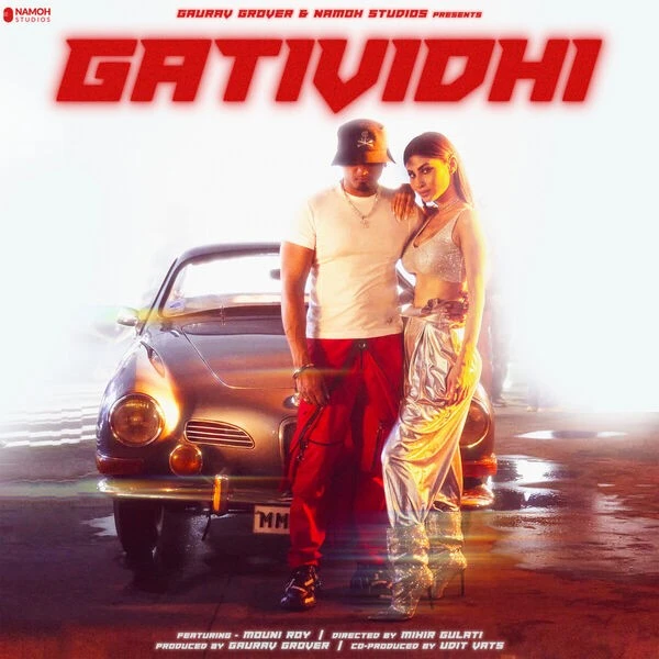 Yo Yo Honey Singh New Songs and Top 20 Albums