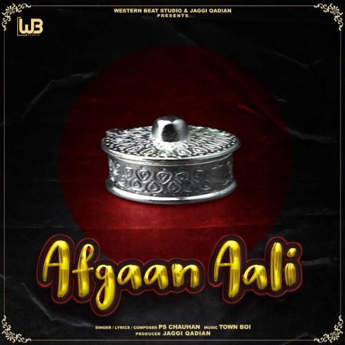 Afgaan Aali PS Chauhan mp3 song ringtone, Afgaan Aali PS Chauhan Ringtone Download - RiskyJatt.Com