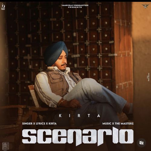 Scenario Kirta mp3 song ringtone, Scenario Kirta Ringtone Download - RiskyJatt.Com