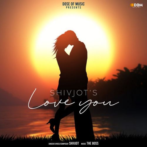 Love You Shivjot mp3 song ringtone, Love You Shivjot Ringtone Download - RiskyJatt.Com