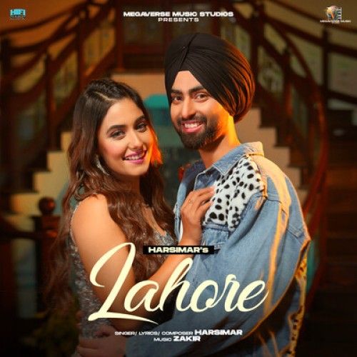 Lahore Harsimar mp3 song ringtone, Lahore Harsimar Ringtone Download - RiskyJatt.Com