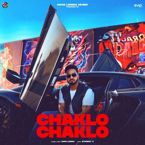 Chaklo Chaklo Mani Longia mp3 song ringtone, Chaklo Chaklo Mani Longia Ringtone Download - RiskyJatt.Com