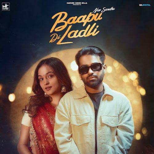 Bappu Di Ladli Nav Sandhu mp3 song ringtone, Bappu Di Ladli Nav Sandhu Ringtone Download - RiskyJatt.Com