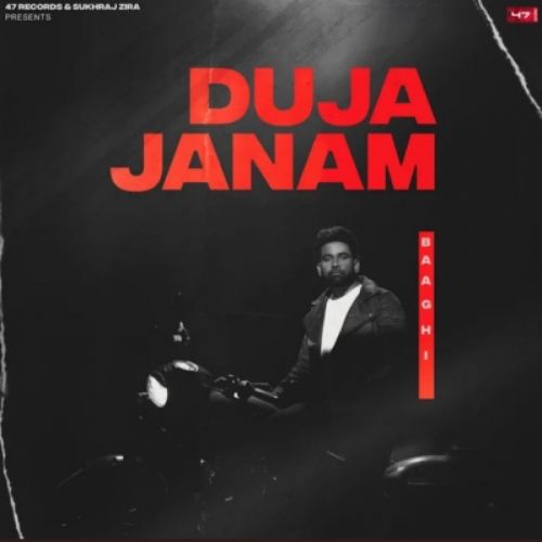 Duja Janam Baaghi mp3 song ringtone, Duja Janam Baaghi Ringtone Download - RiskyJatt.Com