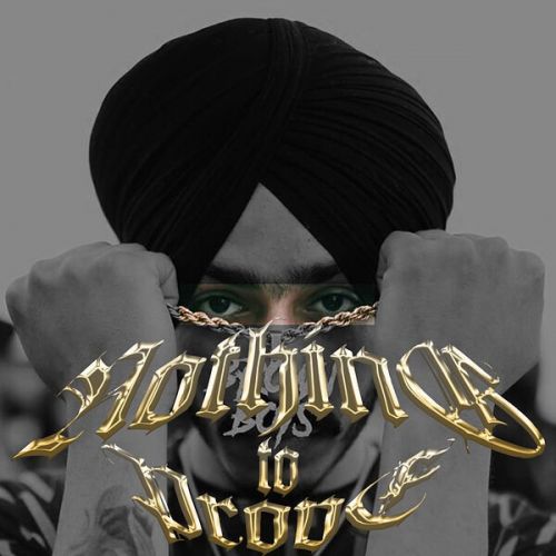 Madonna Tarna, Byg Byrd mp3 song ringtone, Nothing to Prove Tarna, Byg Byrd Ringtone Download - RiskyJatt.Com