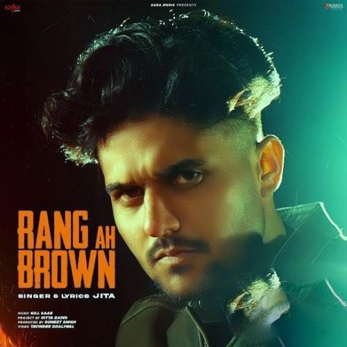 Rang Ah Brown Jita mp3 song ringtone, Rang Ah Brown Jita Ringtone Download - RiskyJatt.Com