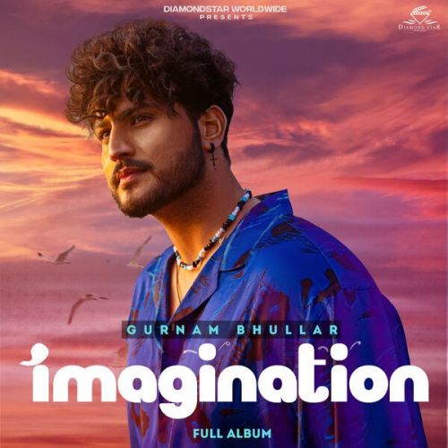 Dil Da Ni Mada Gurnam Bhullar mp3 song ringtone, Imagination Gurnam Bhullar Ringtone Download - RiskyJatt.Com