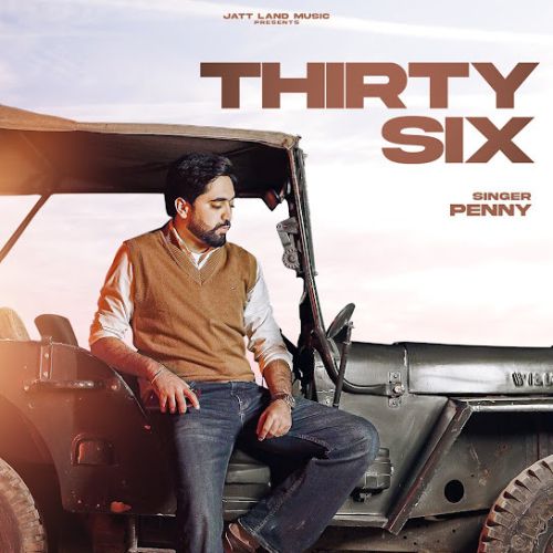 Thirty Six Penny mp3 song ringtone, Thirty Six Penny Ringtone Download - RiskyJatt.Com