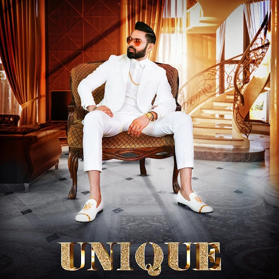 Jimmy Mahal New Songs and Top 20 Albums