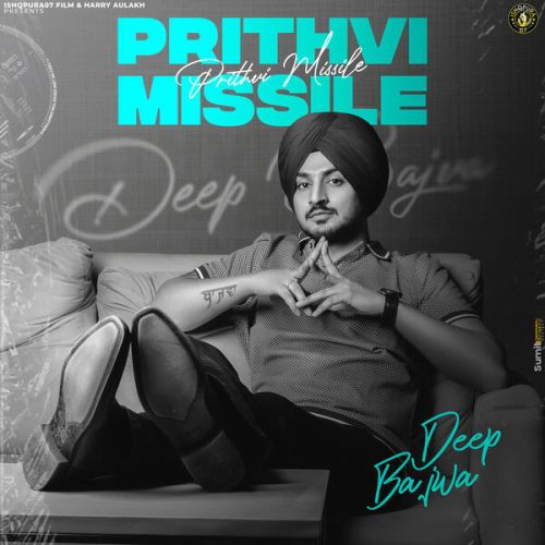 Chardi Jawani Deep Bajwa mp3 song ringtone, Prithvi Missile Deep Bajwa Ringtone Download - RiskyJatt.Com