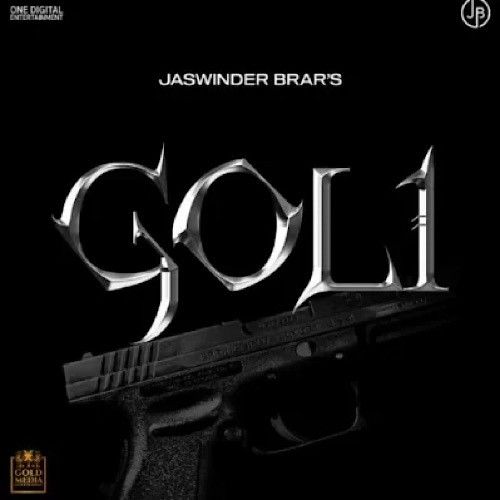 Goli Jaswinder Brar mp3 song ringtone, Goli Jaswinder Brar Ringtone Download - RiskyJatt.Com