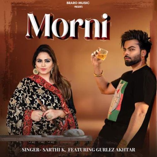 Morni Sarthi K mp3 song ringtone, Morni Sarthi K Ringtone Download - RiskyJatt.Com