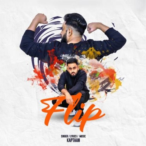 Flip Kaptaan mp3 song ringtone, Flip Kaptaan Ringtone Download - RiskyJatt.Com