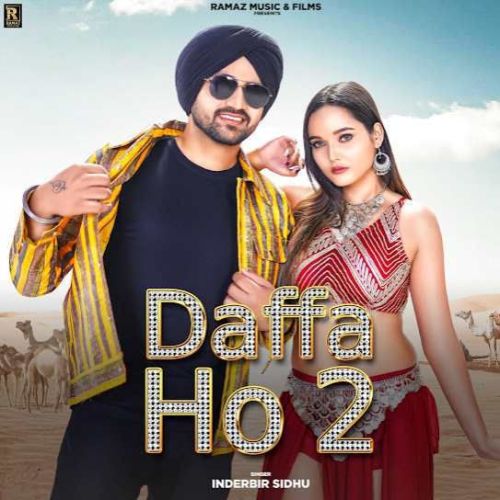 Daffa Ho 2 Inderbir Sidhu mp3 song ringtone, Daffa Ho 2 Inderbir Sidhu Ringtone Download - RiskyJatt.Com