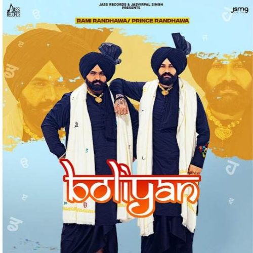 Folk Boliyan Rami Randhawa, Prince Randhawa mp3 song ringtone, Folk Boliyan Rami Randhawa, Prince Randhawa Ringtone Download - RiskyJatt.Com