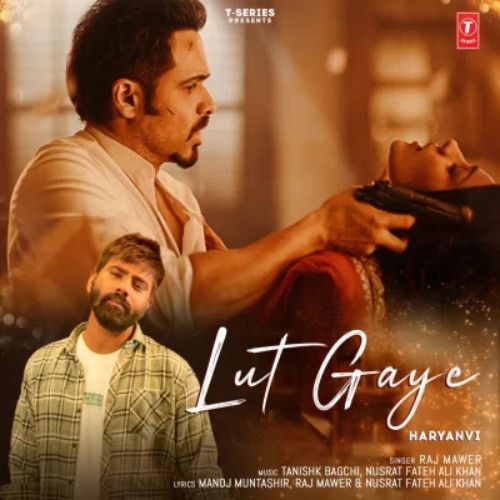 Lut Gaye Raj Mawar mp3 song ringtone, Lut Gaye Raj Mawar Ringtone Download - RiskyJatt.Com