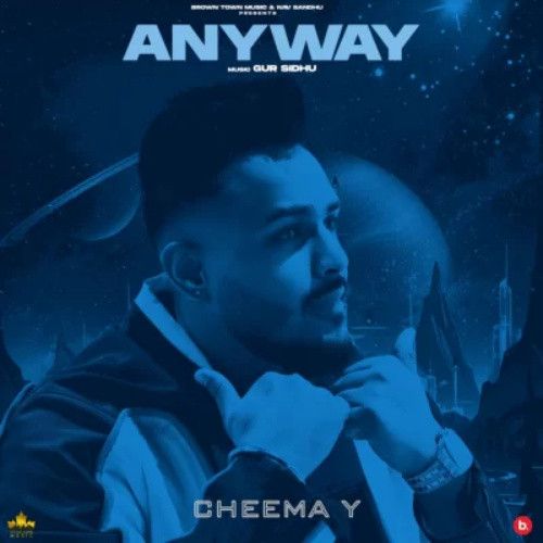 Anyway Cheema Y mp3 song ringtone, Anyway Cheema Y Ringtone Download - RiskyJatt.Com