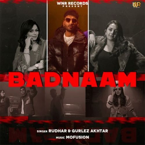 Badnaam Rudhar mp3 song ringtone, Badnaam Rudhar Ringtone Download - RiskyJatt.Com