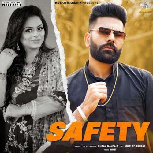 Safety Husan Mandair mp3 song ringtone, Safety Husan Mandair Ringtone Download - RiskyJatt.Com