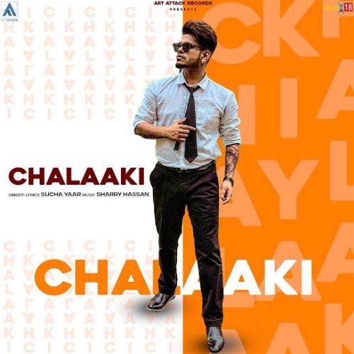 Chalaaki Sucha Yaar mp3 song ringtone, Chalaaki Sucha Yaar Ringtone Download - RiskyJatt.Com