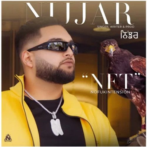 NFT Nijjar mp3 song ringtone, NFT Nijjar Ringtone Download - RiskyJatt.Com