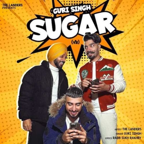 Sugar Guri Singh mp3 song ringtone, Sugar Guri Singh Ringtone Download - RiskyJatt.Com