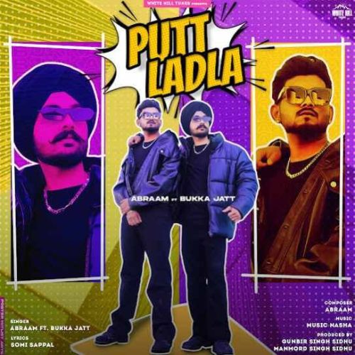 Putt Ladla Abraam mp3 song ringtone, Putt Ladla Abraam Ringtone Download - RiskyJatt.Com