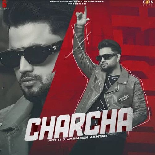 Charcha Kotti mp3 song ringtone, Charcha Kotti Ringtone Download - RiskyJatt.Com