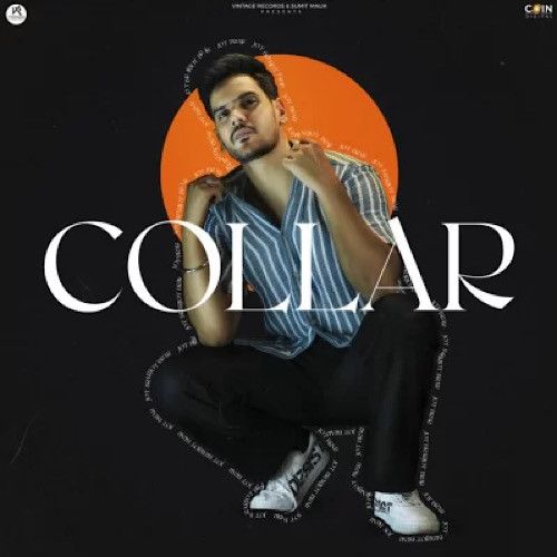 Collar Jot Brar mp3 song ringtone, Collar Jot Brar Ringtone Download - RiskyJatt.Com