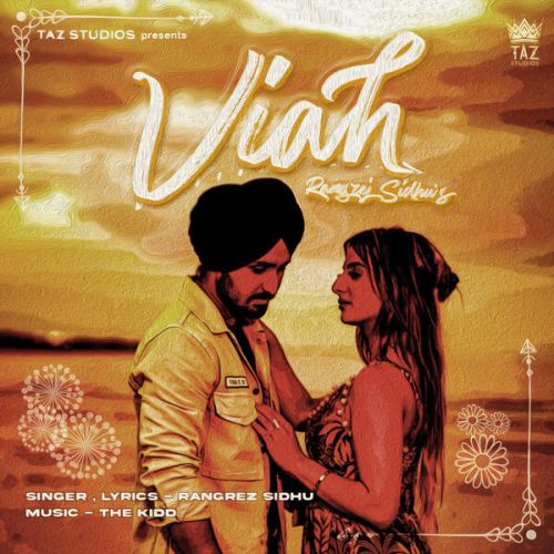 Viah Rangrez Sidhu mp3 song ringtone, Viah Rangrez Sidhu Ringtone Download - RiskyJatt.Com