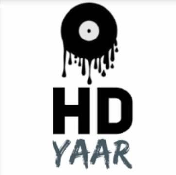 HDYaar HDYaar mp3 song ringtone, HDYaar HDYaar Ringtone Download - RiskyJatt.Com