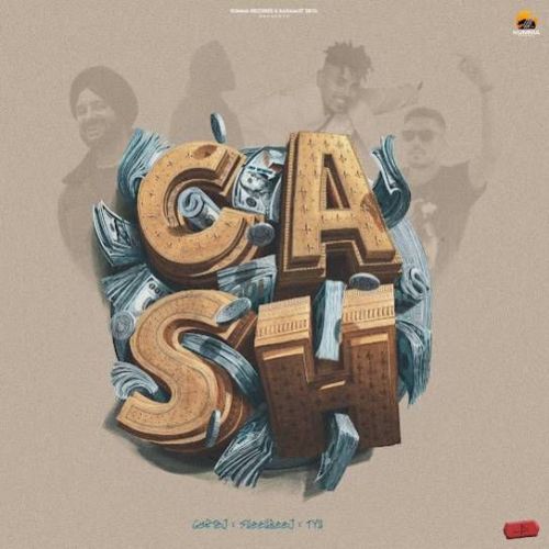 Cash Gurtaj mp3 song ringtone, Cash Gurtaj Ringtone Download - RiskyJatt.Com