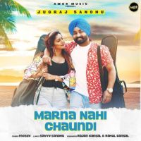 Marna Nahi Chaundi Jugraj Sandhu mp3 song ringtone, Marna Nahi Chaundi Jugraj Sandhu Ringtone Download - RiskyJatt.Com