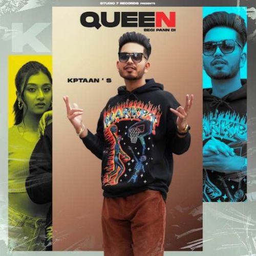 Queen Begi Paan Di Kptaan mp3 song ringtone, Queen Begi Paan Di Kptaan Ringtone Download - RiskyJatt.Com