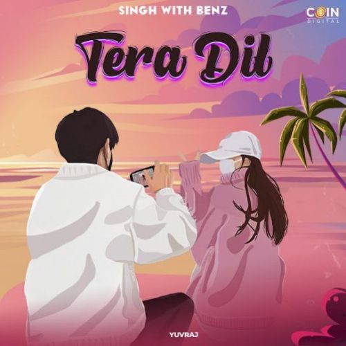 Tera Dil Yuvraj mp3 song ringtone, Tera Dil Yuvraj Ringtone Download - RiskyJatt.Com